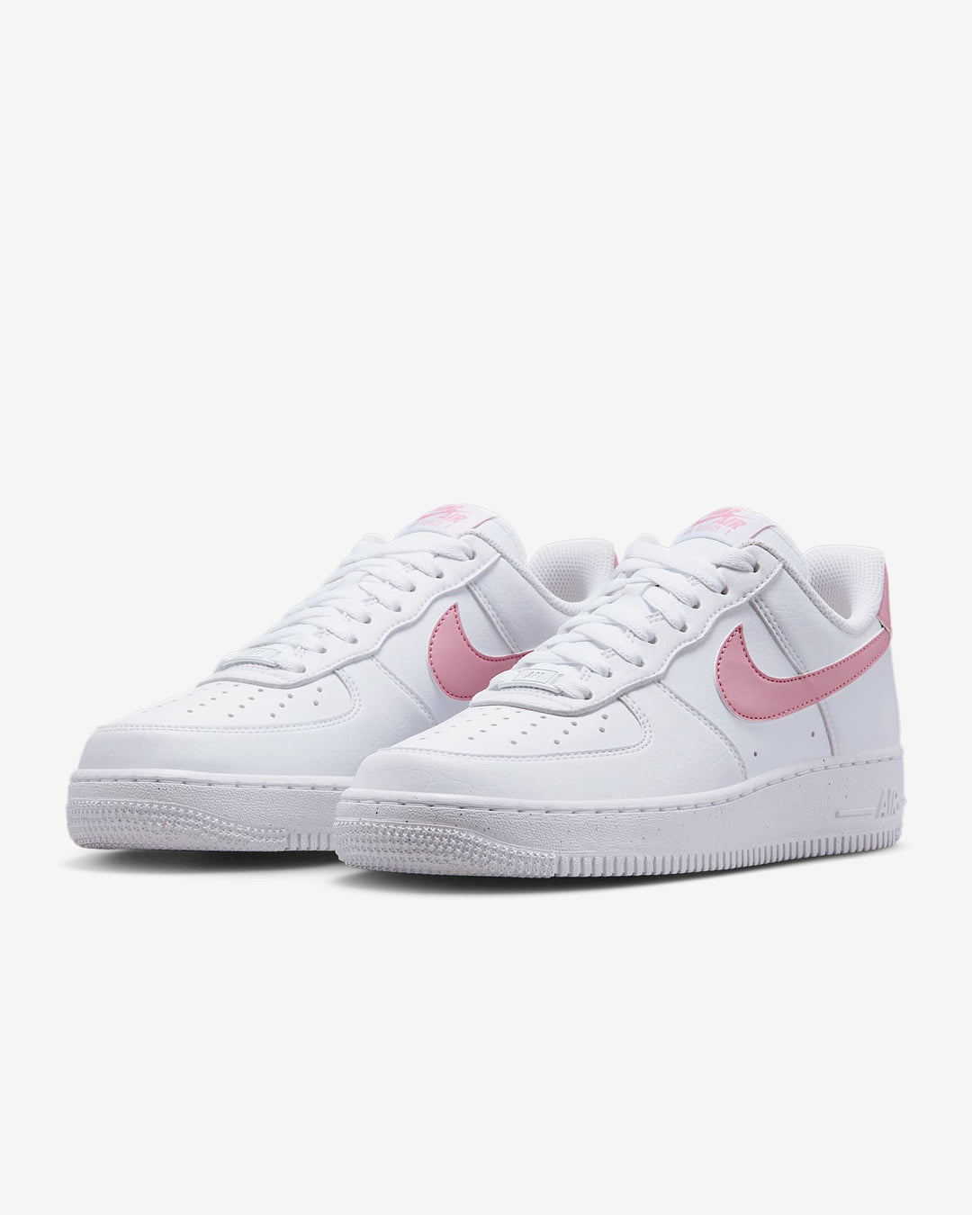 Nike Air Force 1 '07 Next Nature Women's Shoes