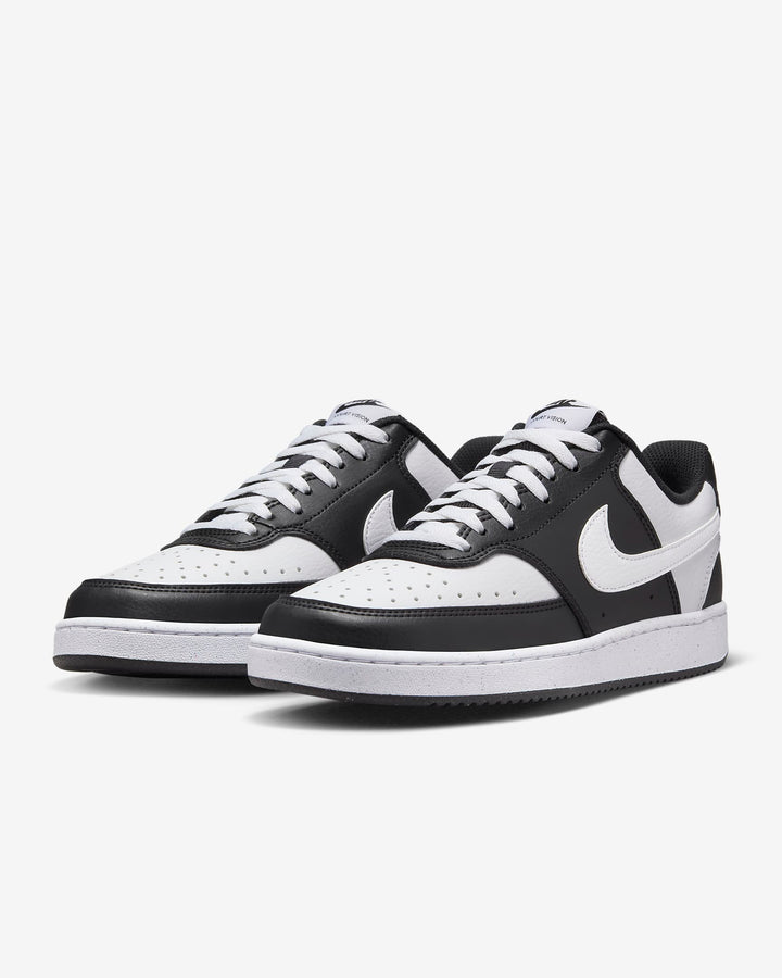 Nike Court Vision Low Next Nature Women's Shoes