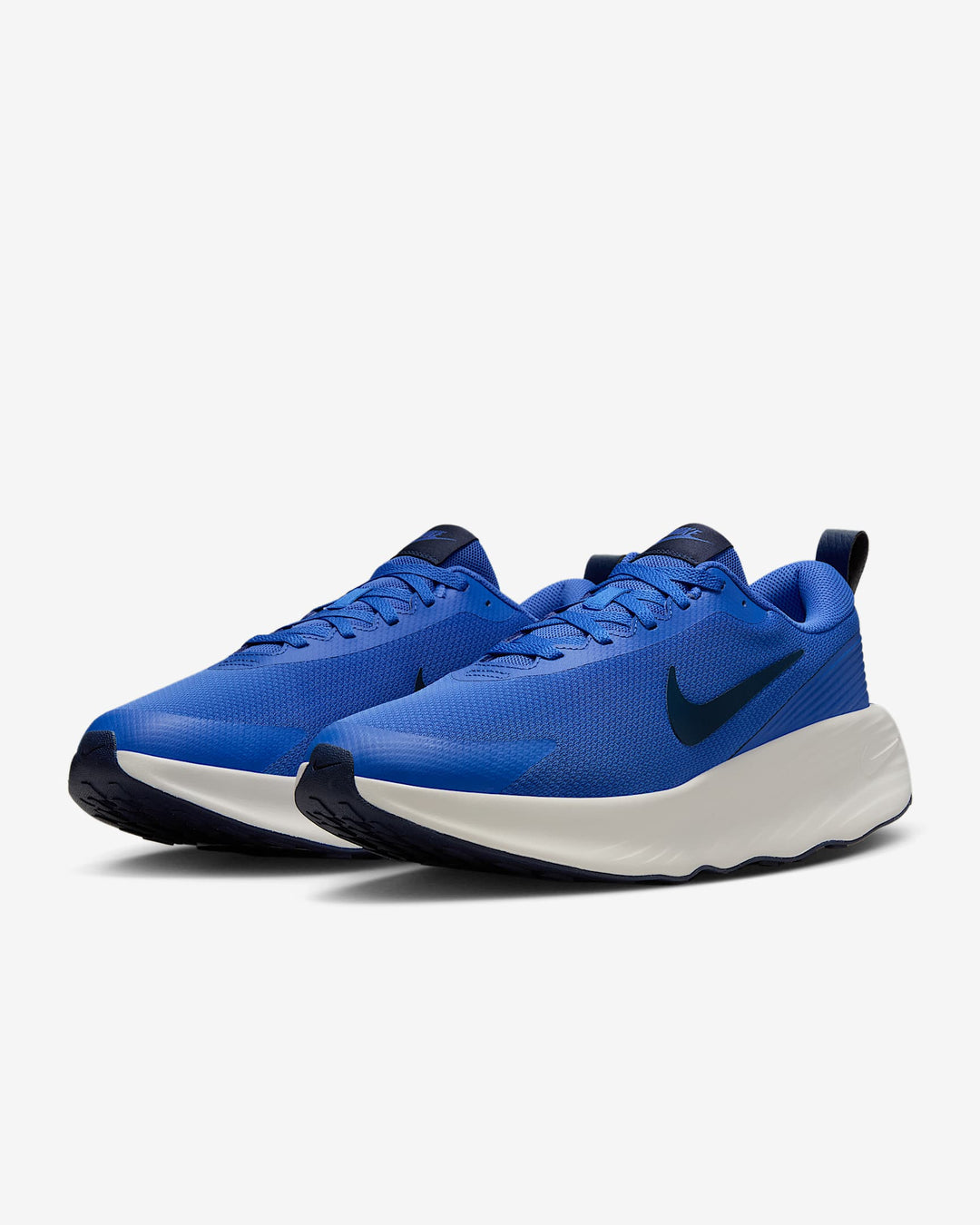 Nike Promina Men's Walking Shoes