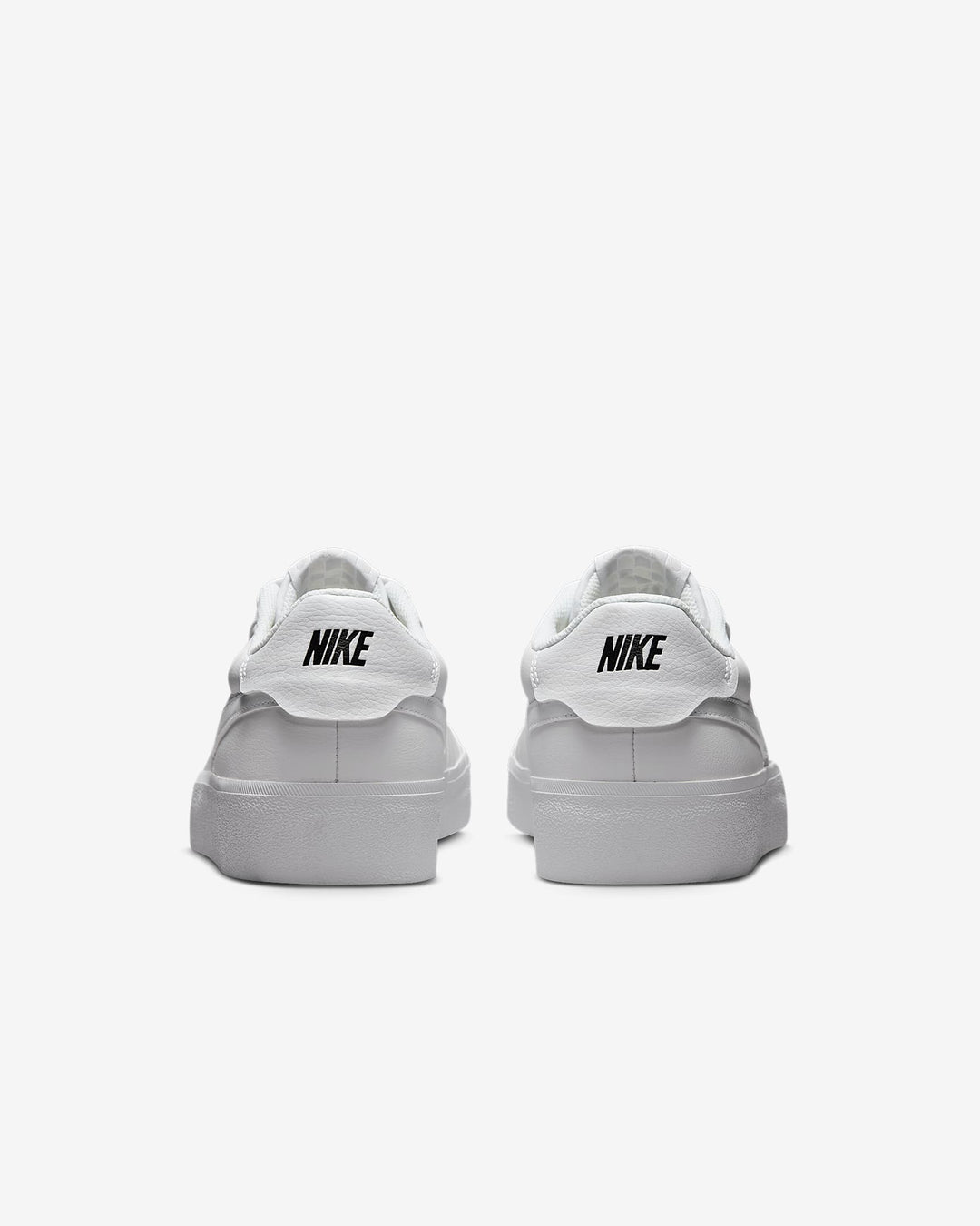 Nike Court Shot Men's Shoes