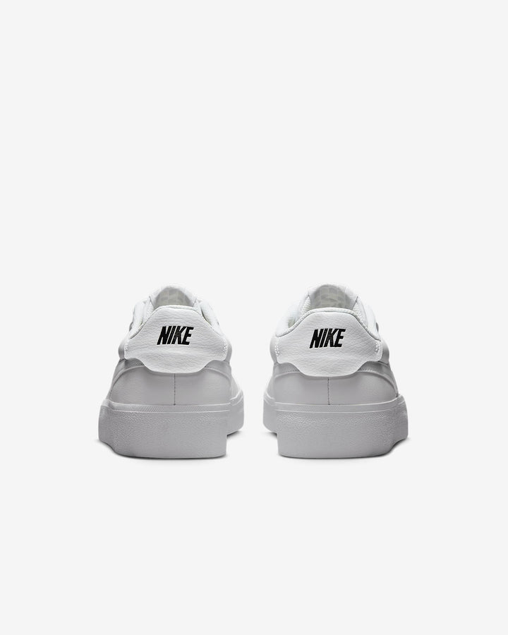 Nike Court Shot Men's Shoes