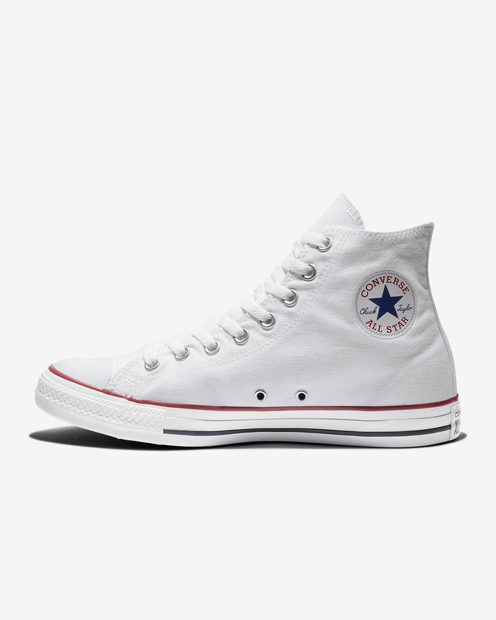 Nike Converse Chuck Taylor All Star High Top Unisex Shoes