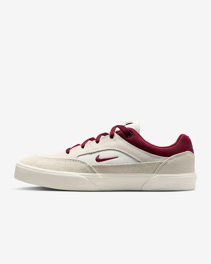 Nike SB Malor Men's Shoes