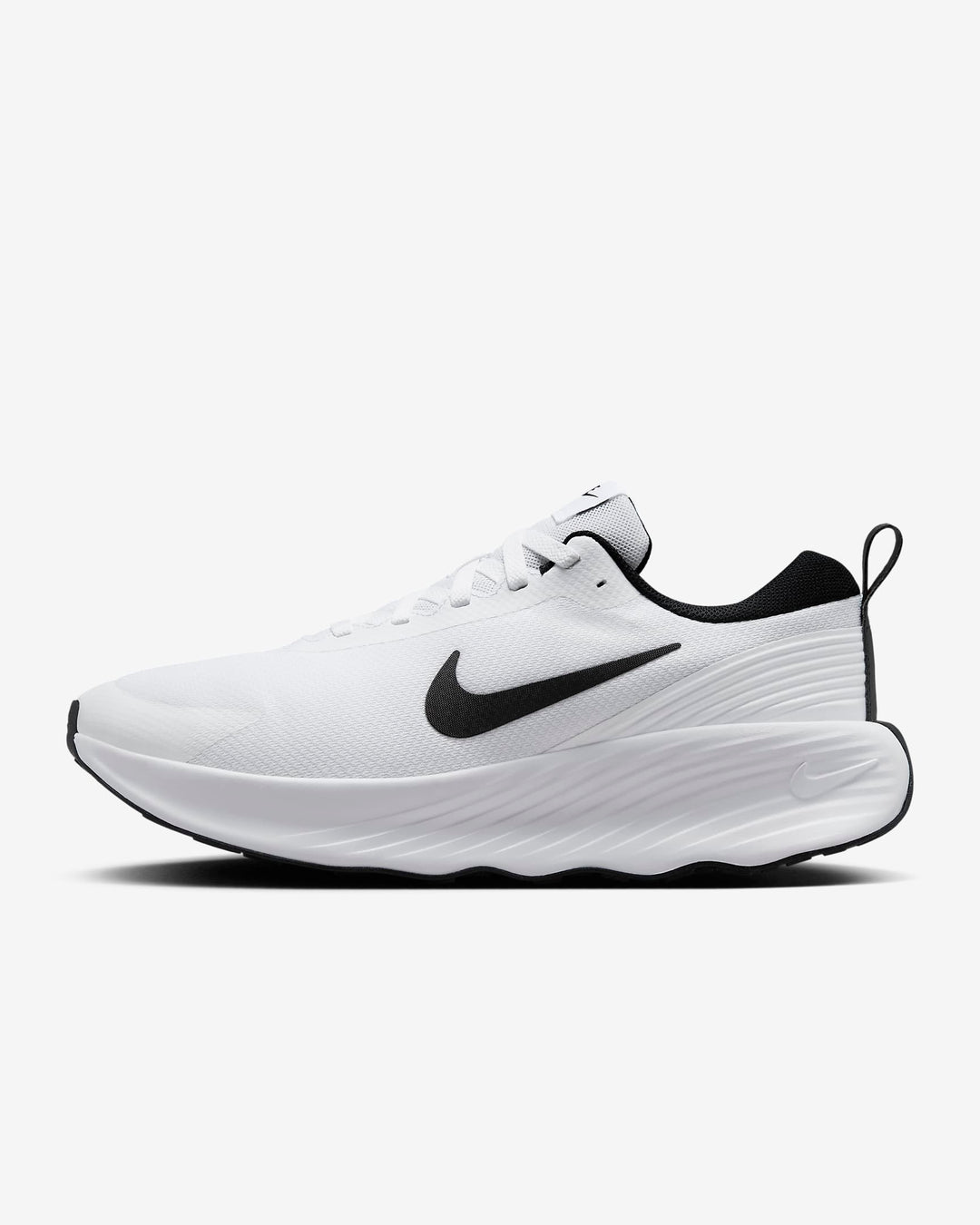 Nike Promina Men's Walking Shoes