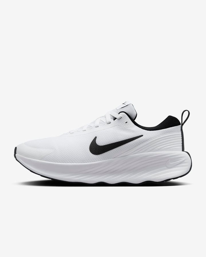 Nike Promina Men's Walking Shoes