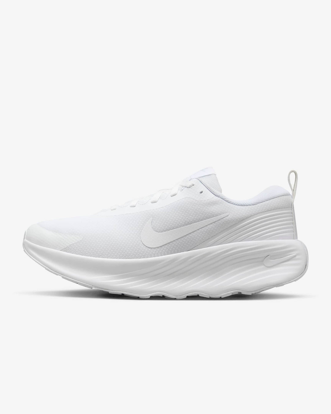 Nike Promina Men's Walking Shoes