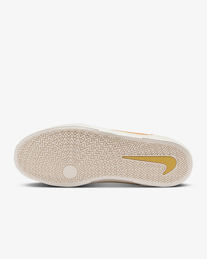 Nike SB Malor Men's Shoes