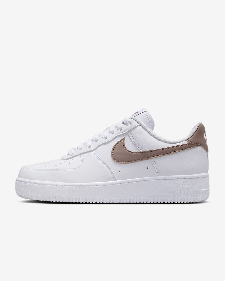 Nike Air Force 1 '07 Next Nature Women's Shoes
