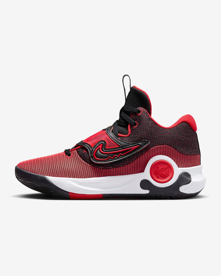 Nike KD Trey 5 X Basketball Shoes