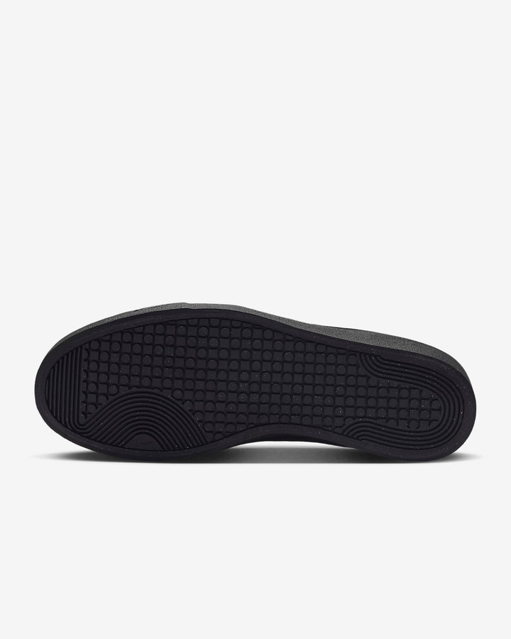 Nike Court Shot Men's Shoes