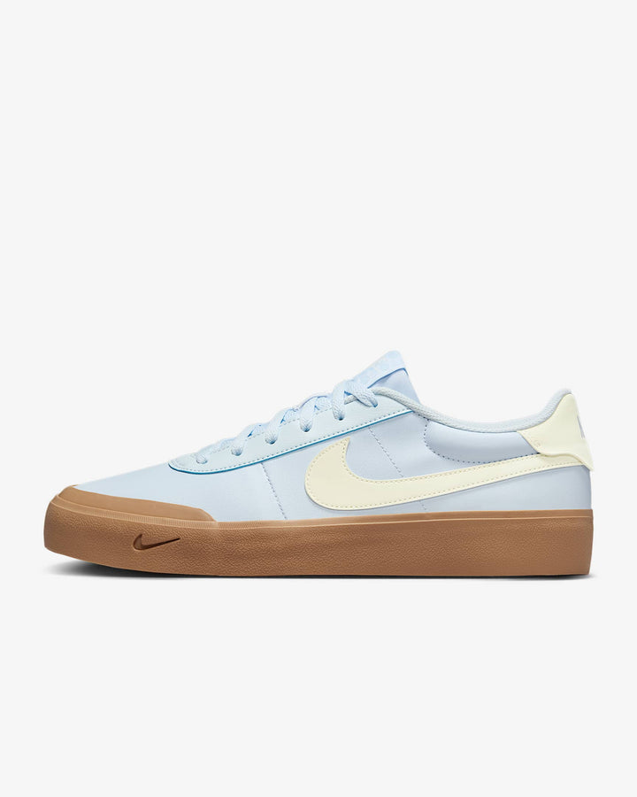 Nike Court Shot Men's Shoes