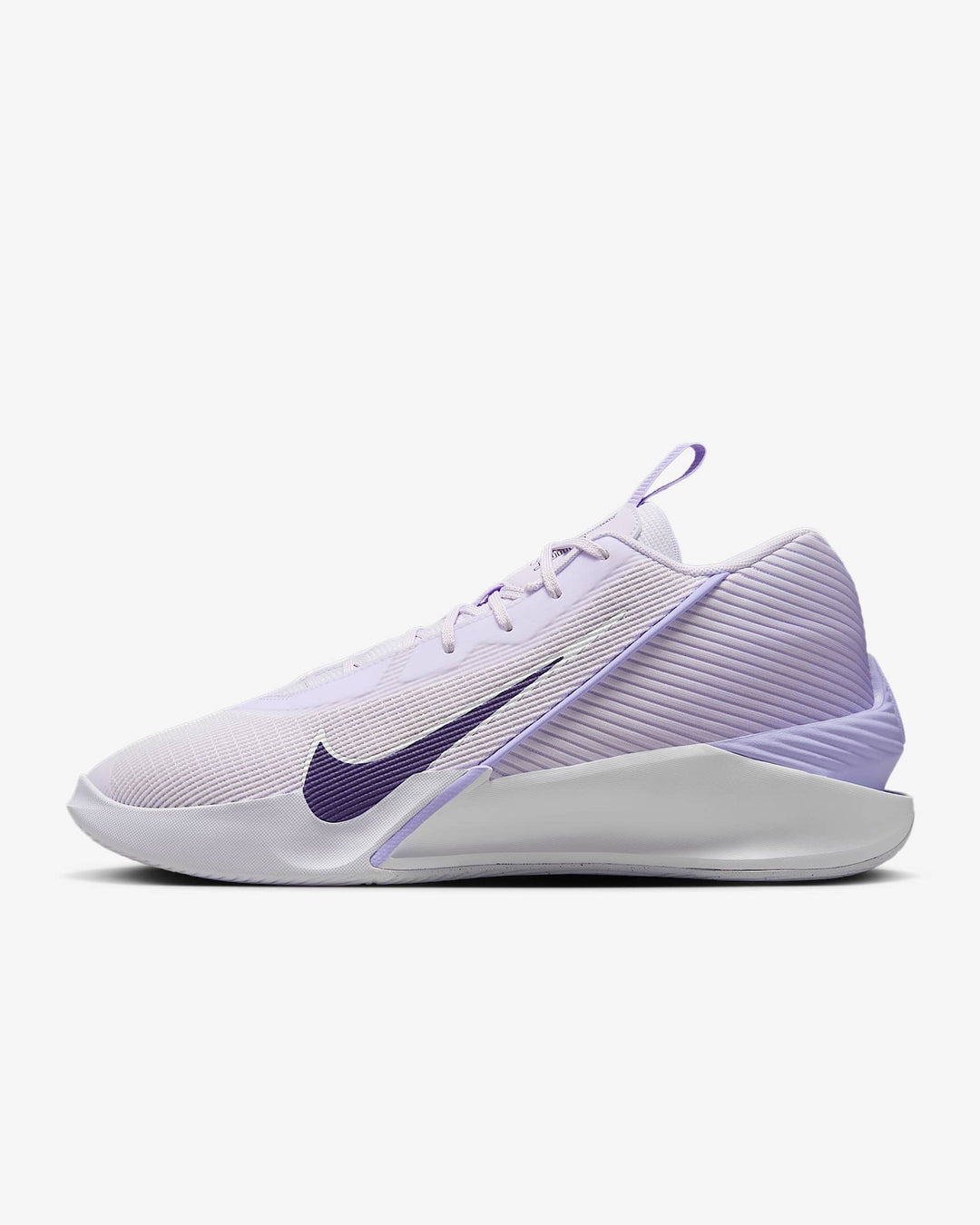 Nike G.T. Jump Academy Basketball Shoes