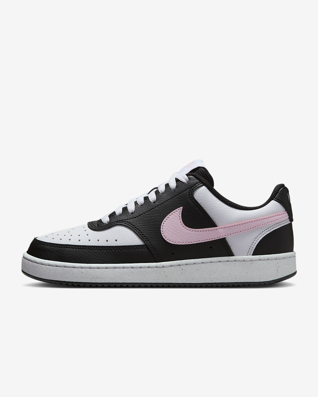 Nike Court Vision Low Next Nature Women's Shoes