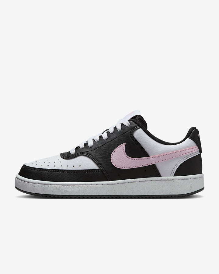 Nike Court Vision Low Next Nature Women's Shoes