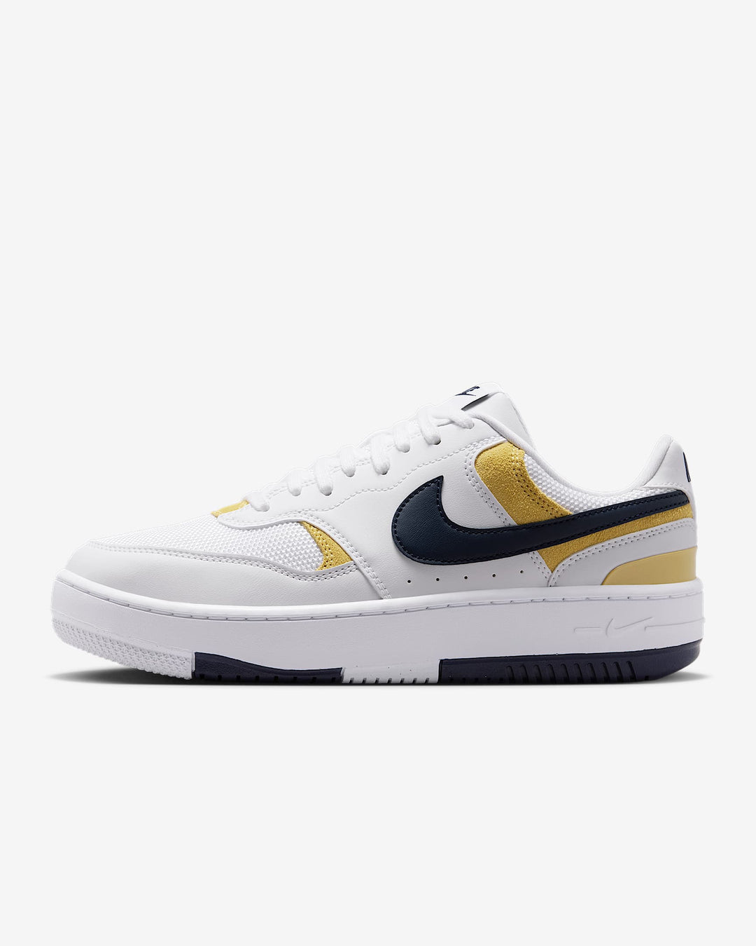 Nike Gamma Force Women's Shoes