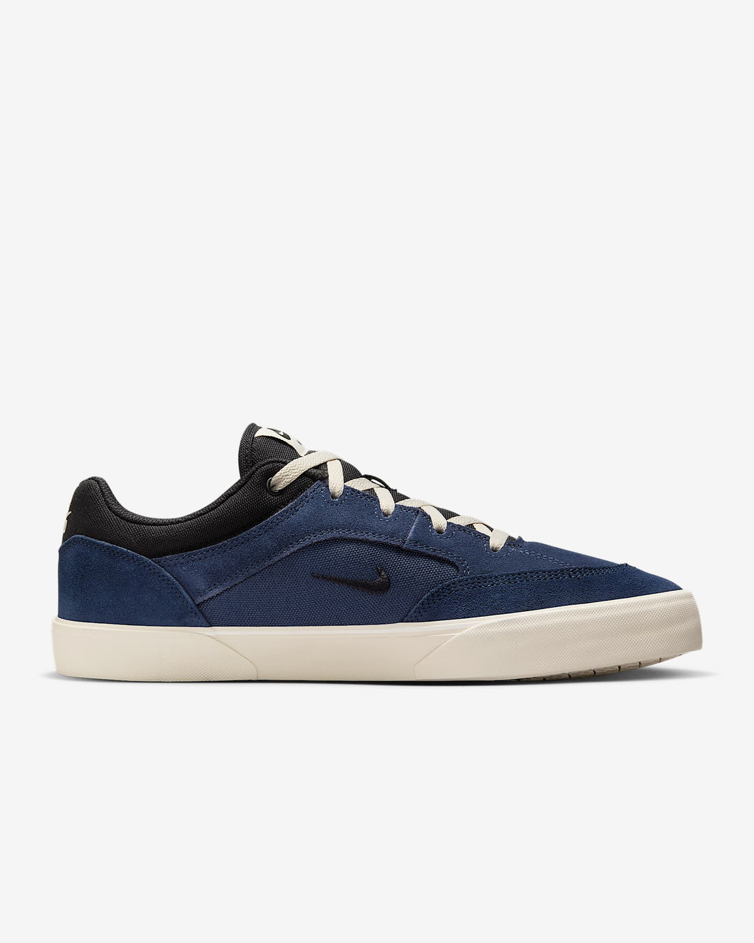 Nike SB Malor Men's Shoes