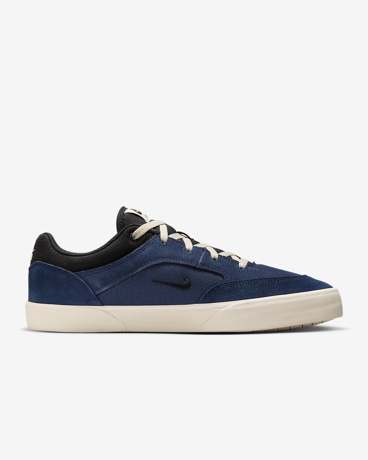 Nike SB Malor Men's Shoes