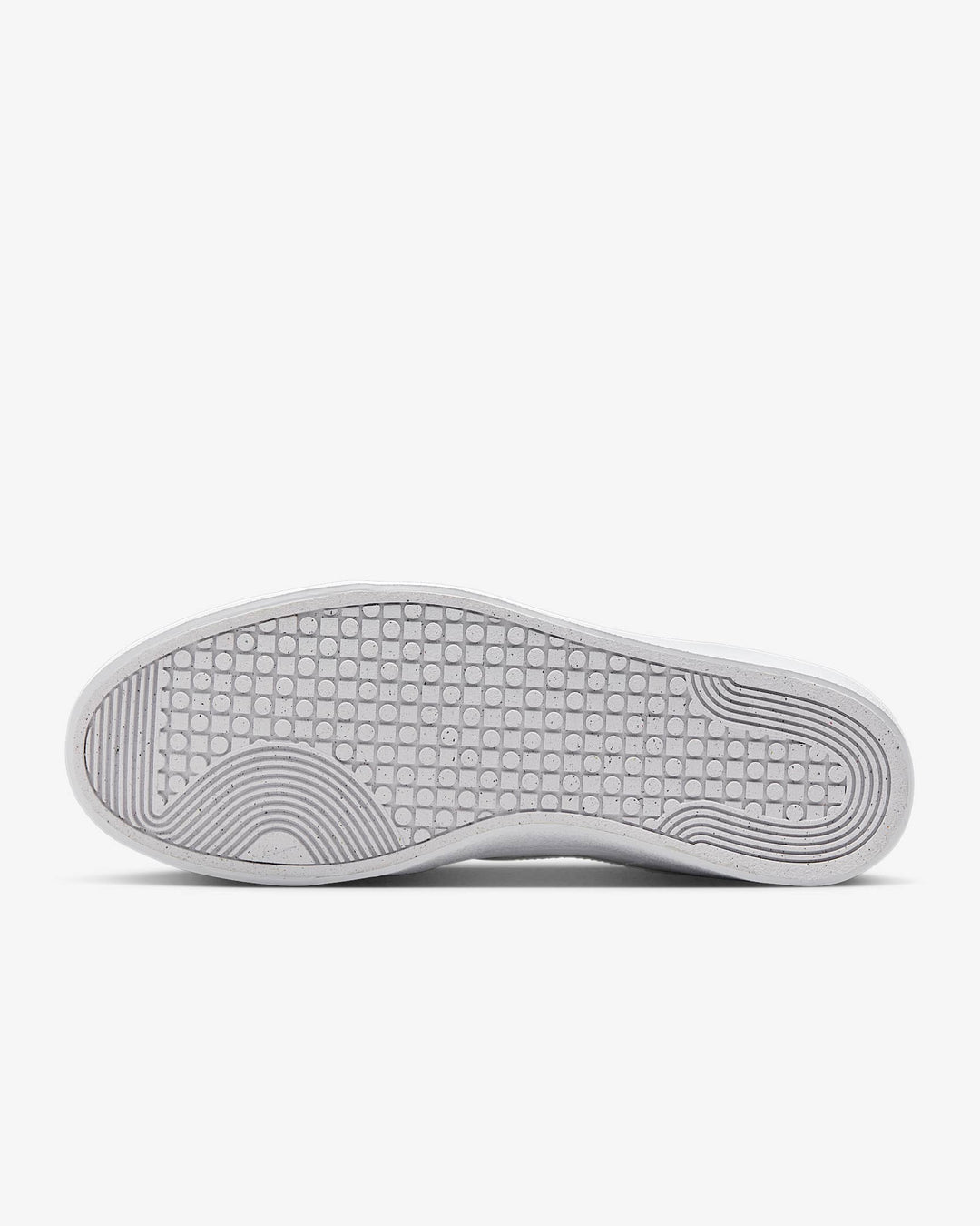 Nike Court Shot Men's Shoes