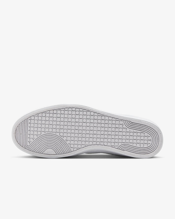 Nike Court Shot Men's Shoes