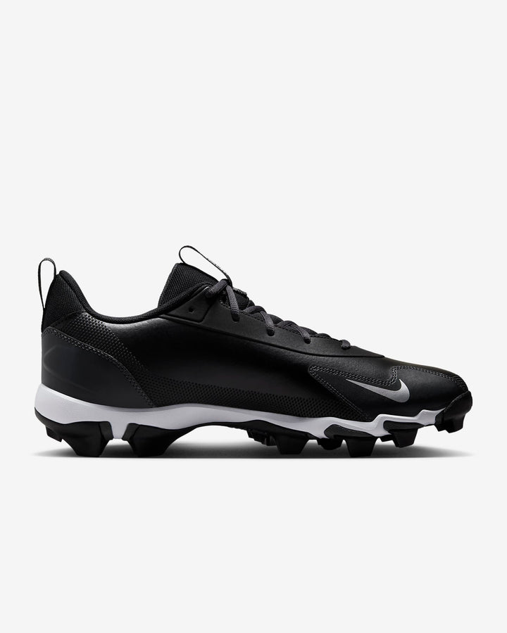 Nike Force Trout 9 Keystone Baseball Cleats