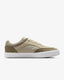 Light Khaki