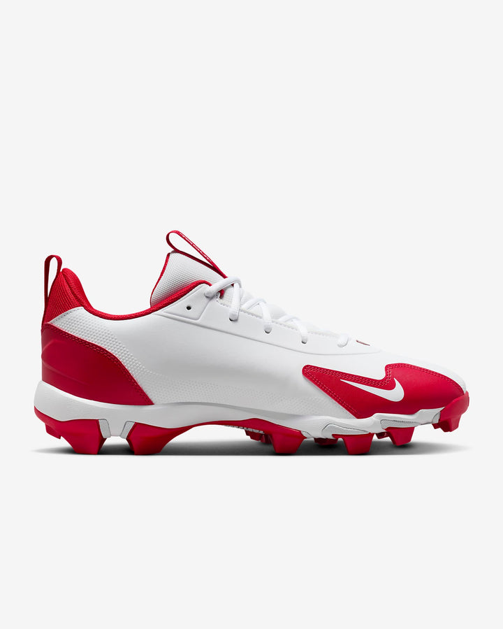 Nike Force Trout 9 Keystone Baseball Cleats