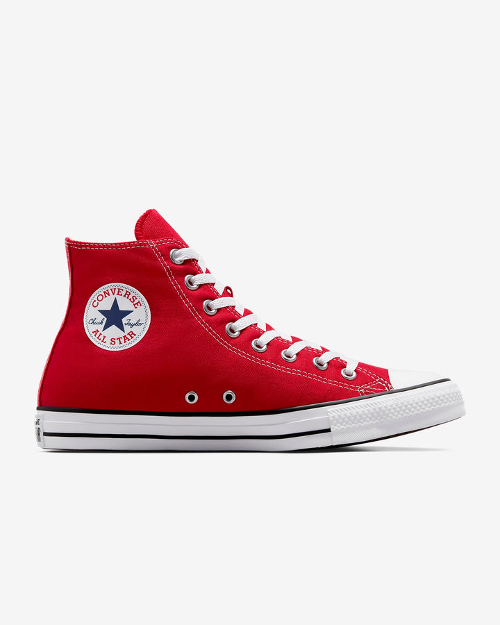 Nike Converse Chuck Taylor All Star High Top Unisex Shoes