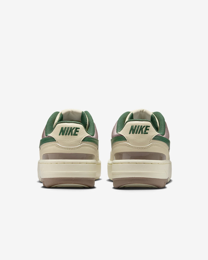 Nike Gamma Force Women's Shoes