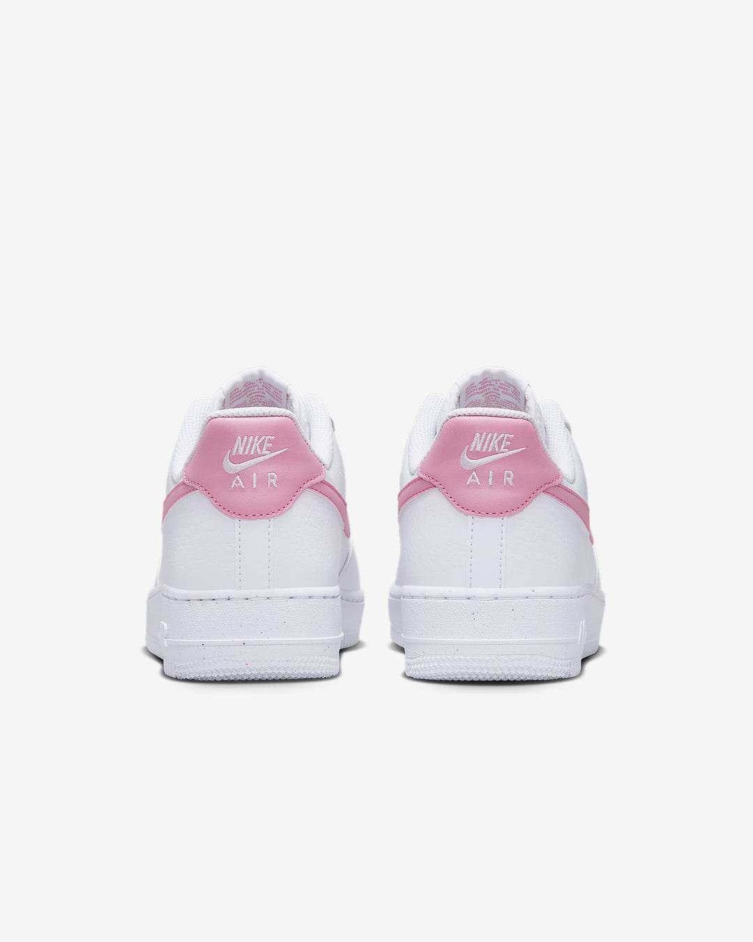 Nike Air Force 1 '07 Next Nature Women's Shoes