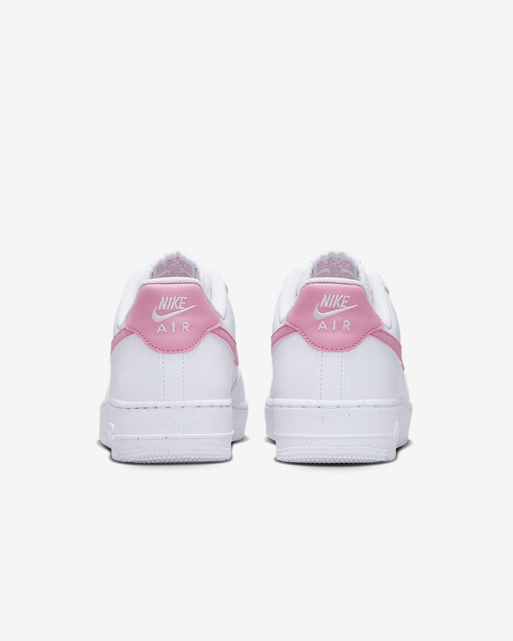 Nike Air Force 1 '07 Next Nature Women's Shoes