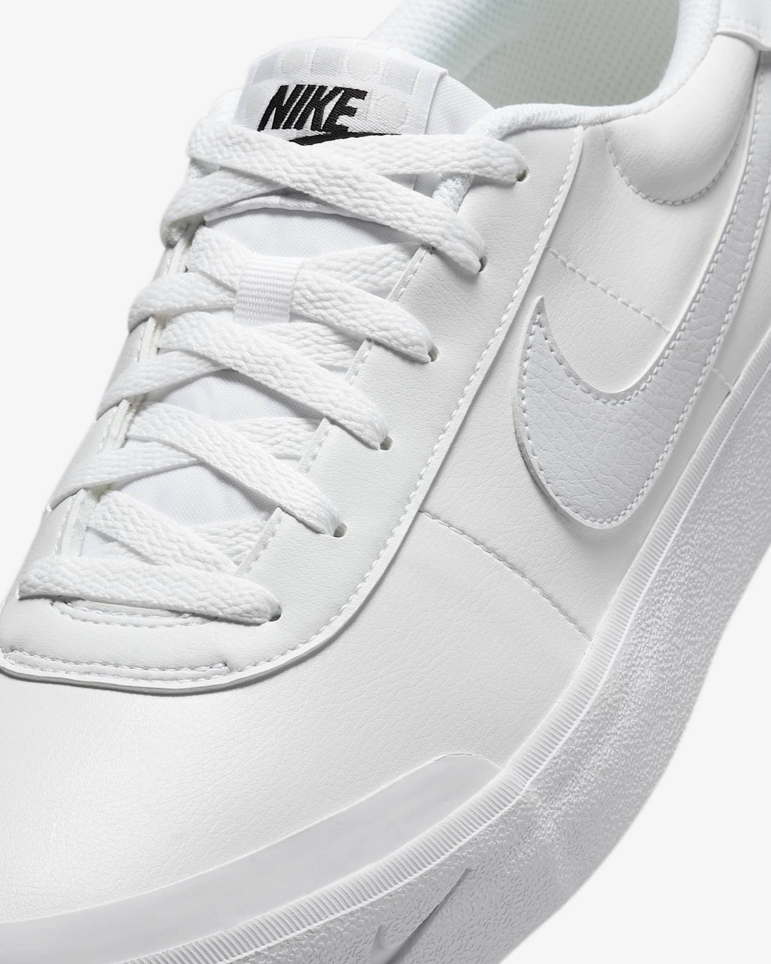 Nike Court Shot Men's Shoes