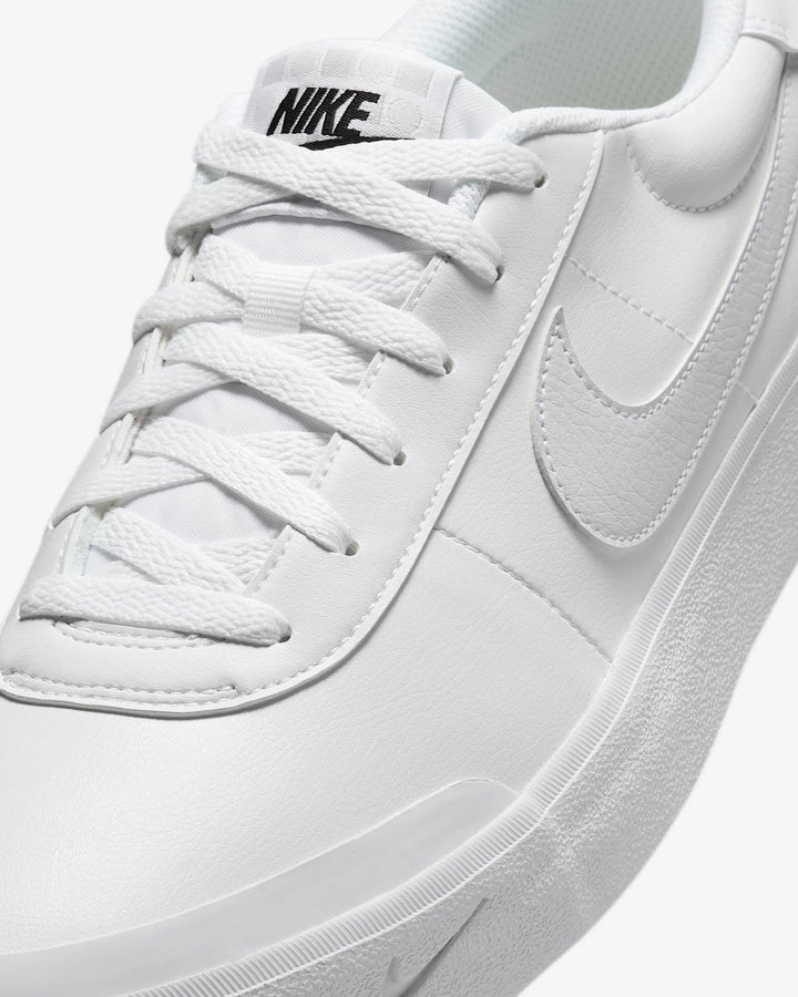 Nike Court Shot Men's Shoes