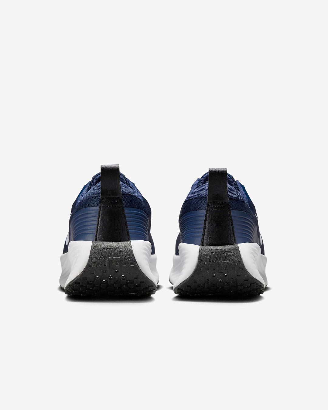 Nike Promina Men's Walking Shoes