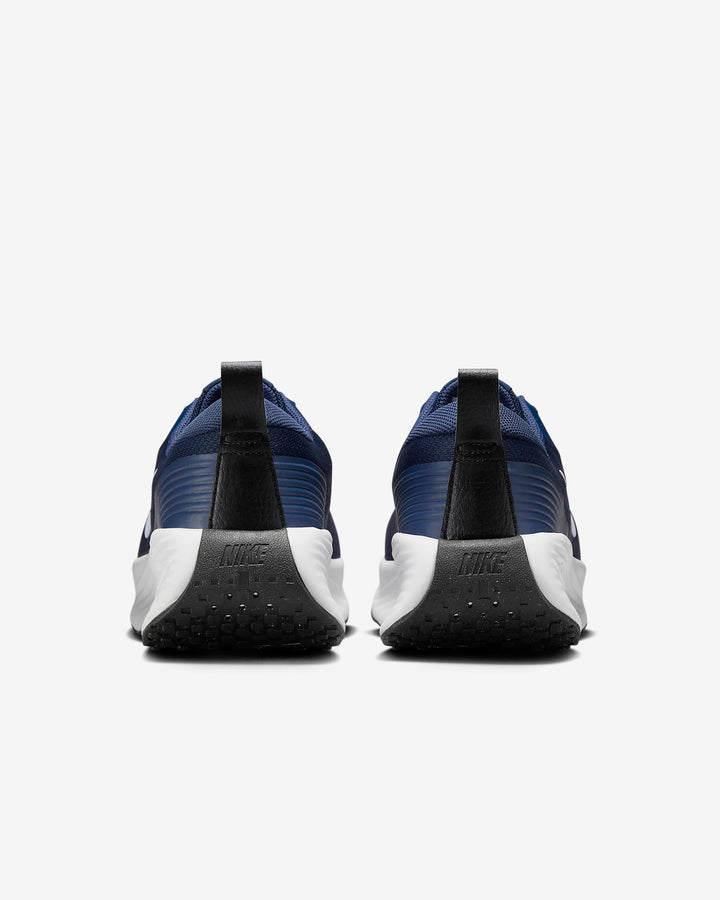 Nike Promina Men's Walking Shoes