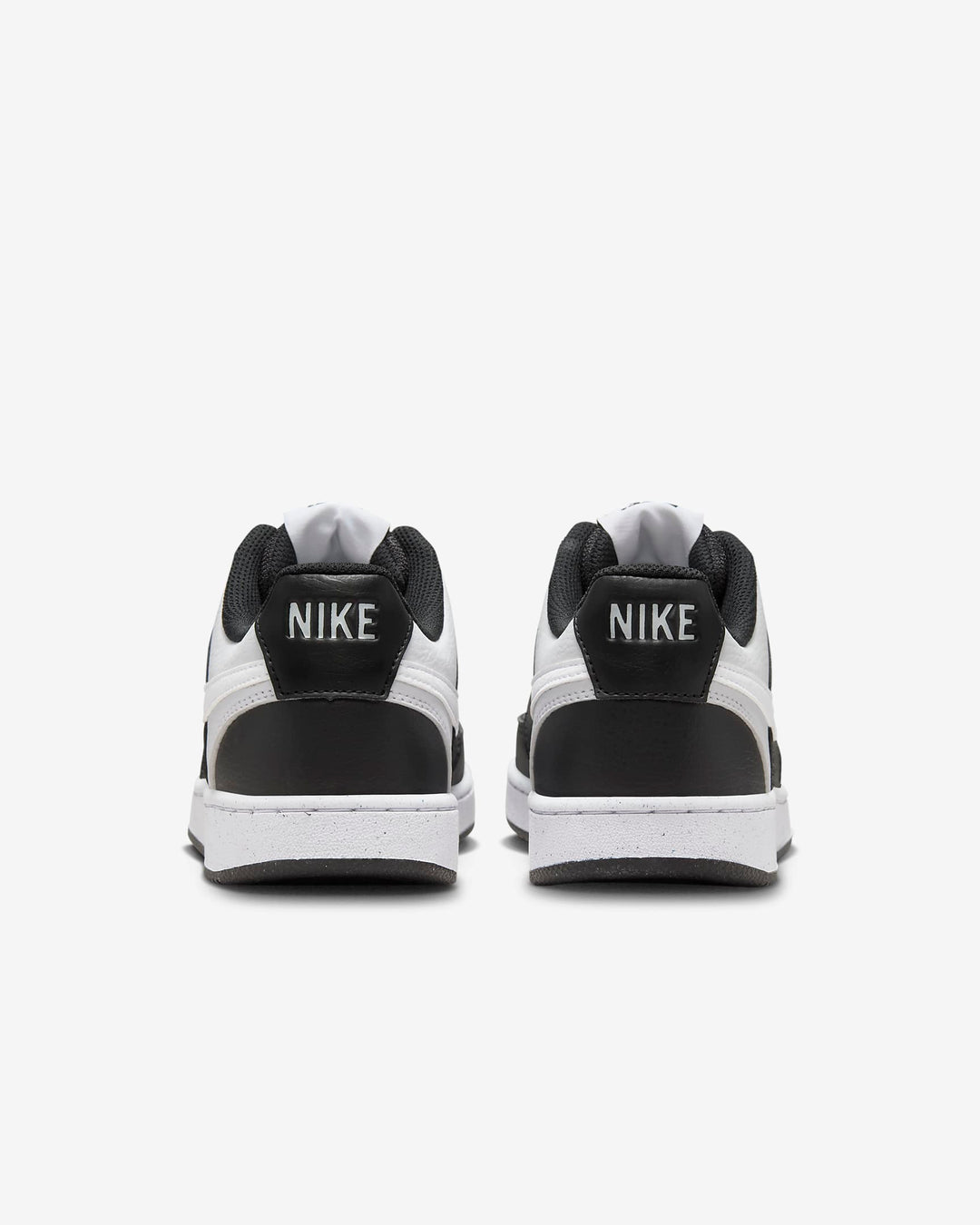 Nike Court Vision Low Next Nature Women's Shoes