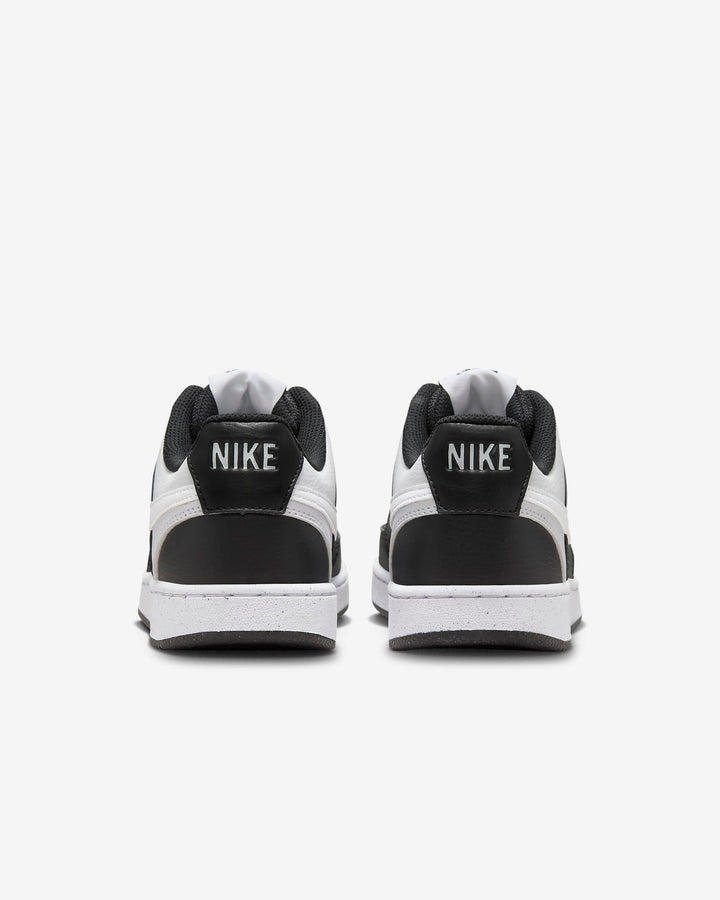 Nike Court Vision Low Next Nature Women's Shoes
