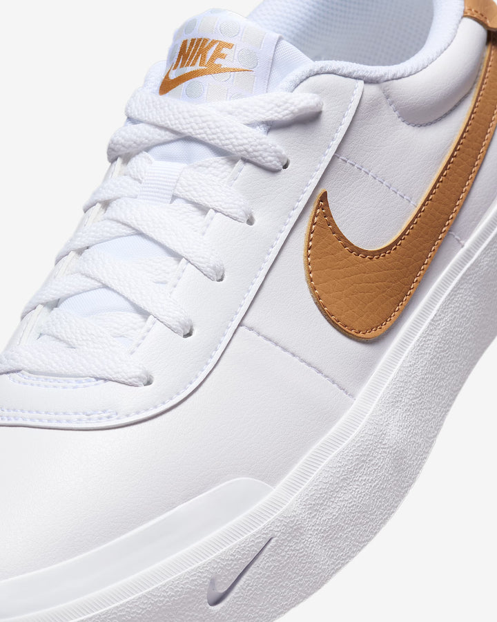 Nike Court Shot Men's Shoes