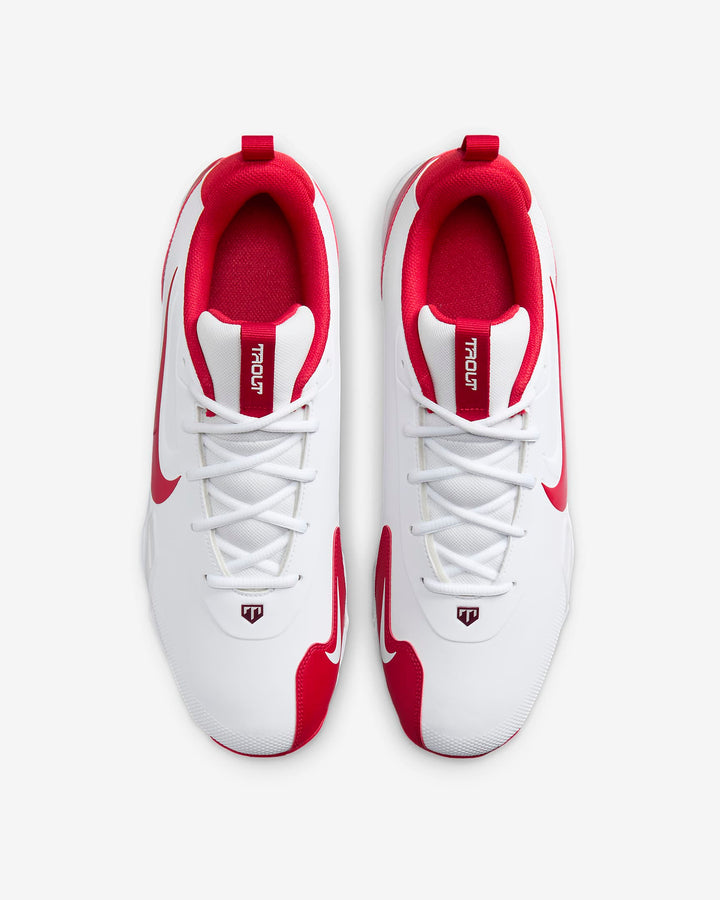 Nike Force Trout 9 Keystone Baseball Cleats