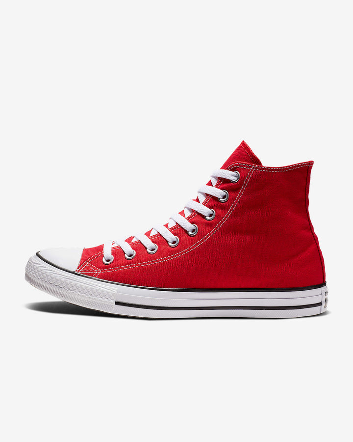 Nike Converse Chuck Taylor All Star High Top Unisex Shoes