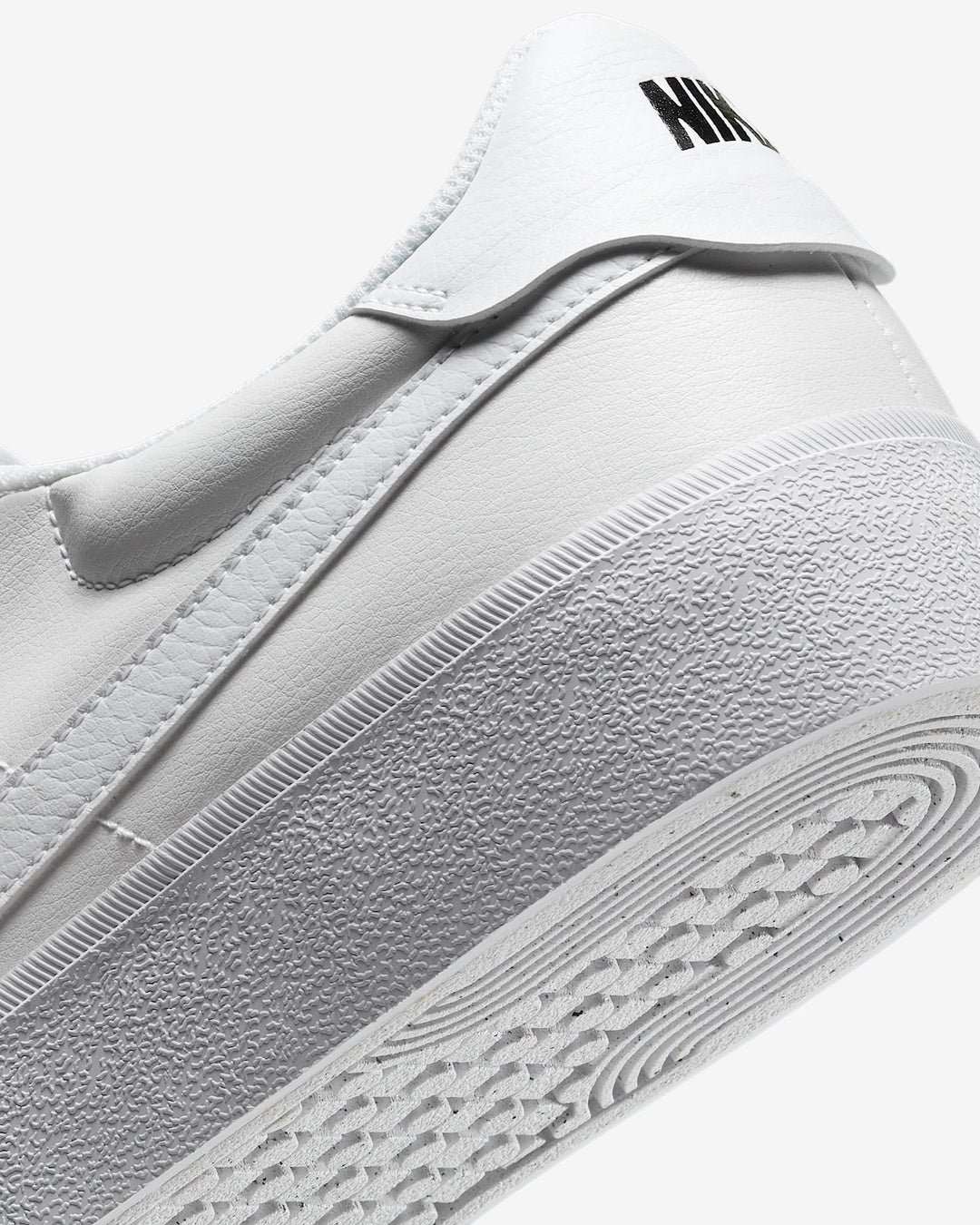 Nike Court Shot Men's Shoes
