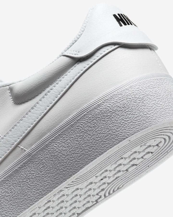 Nike Court Shot Men's Shoes