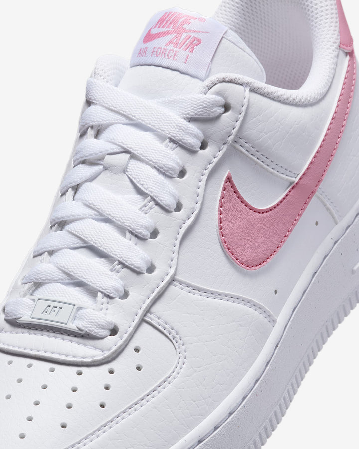 Nike Air Force 1 '07 Next Nature Women's Shoes