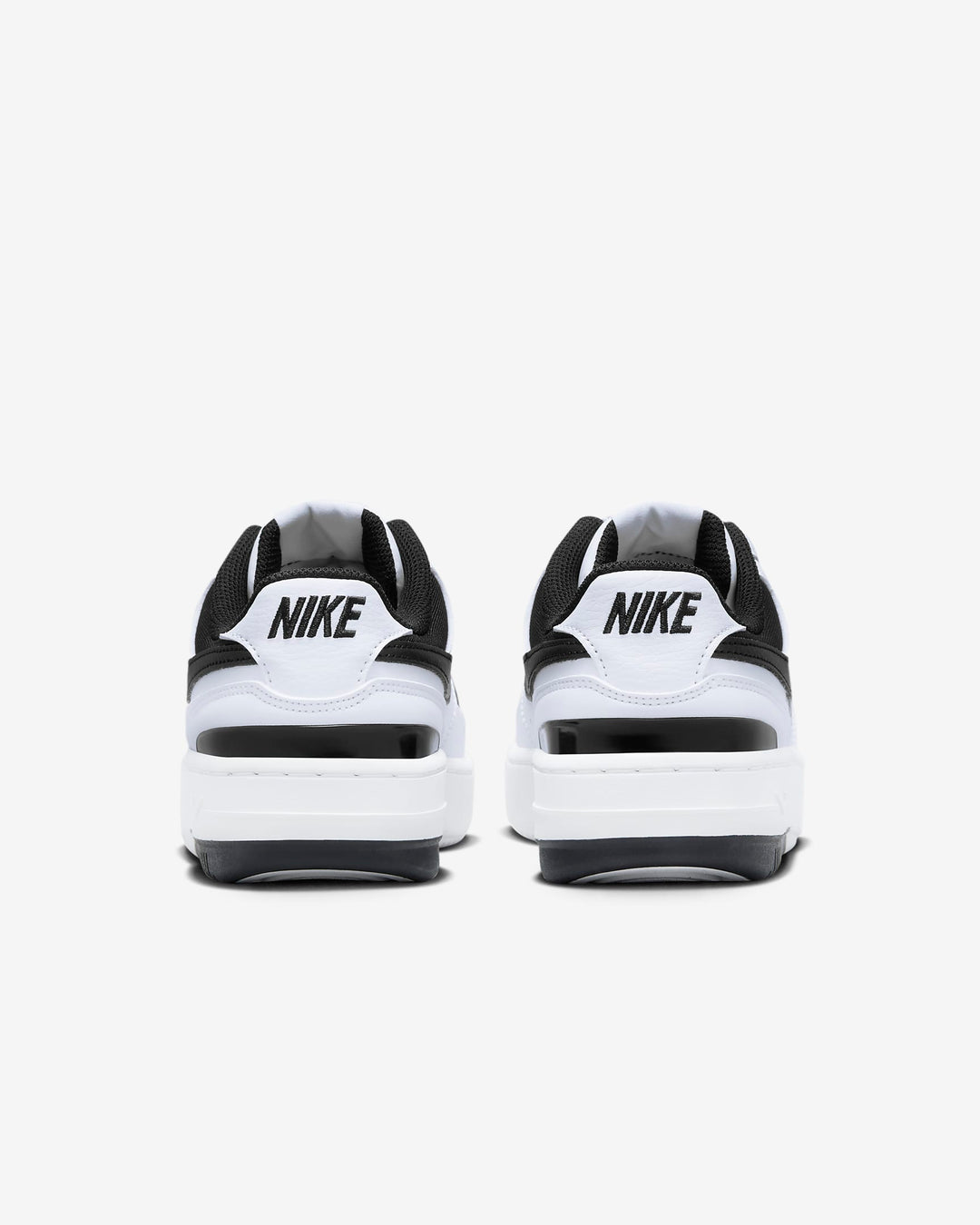 Nike Gamma Force Women's Shoes