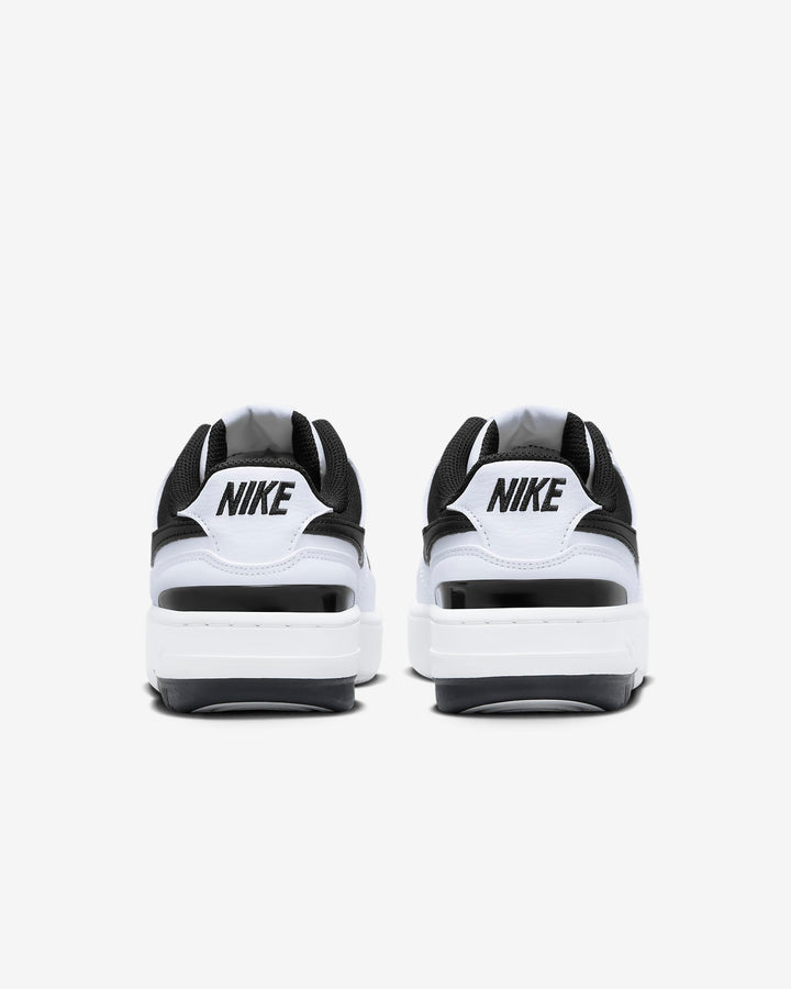 Nike Gamma Force Women's Shoes