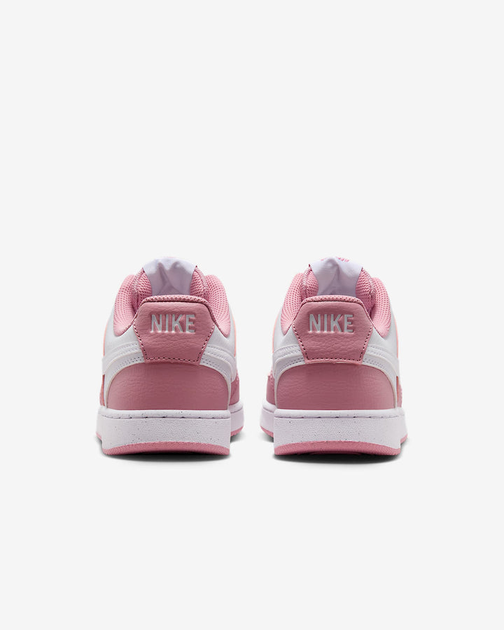 Nike Court Vision Low Next Nature Women's Shoes