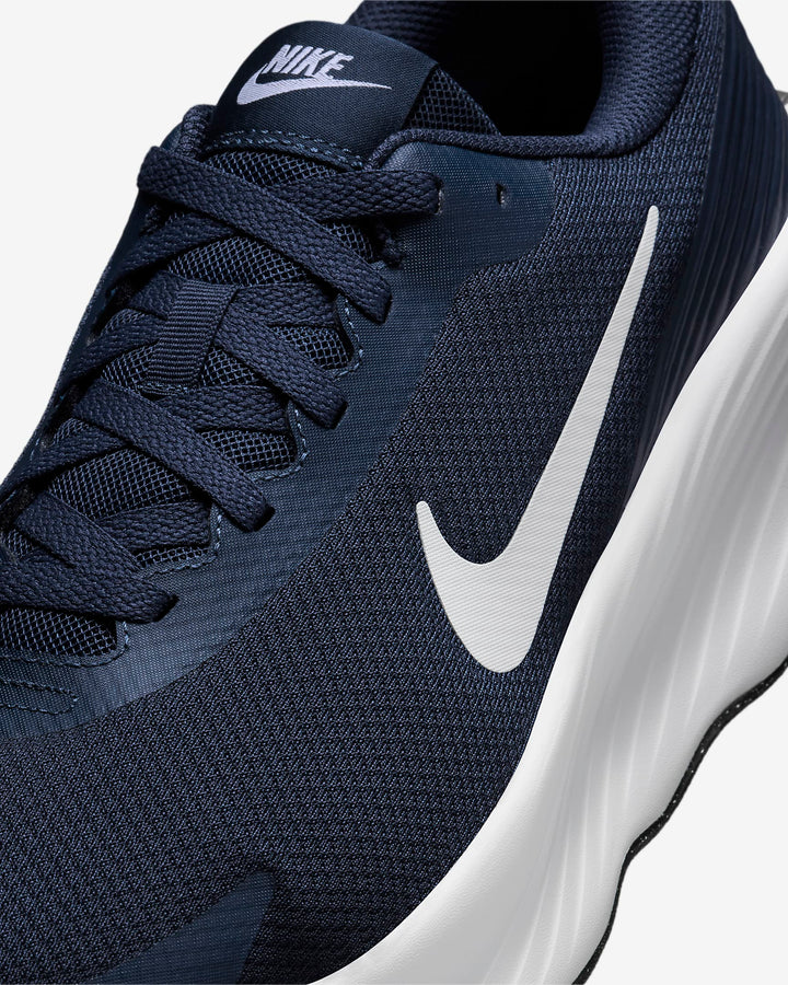Nike Promina Men's Walking Shoes