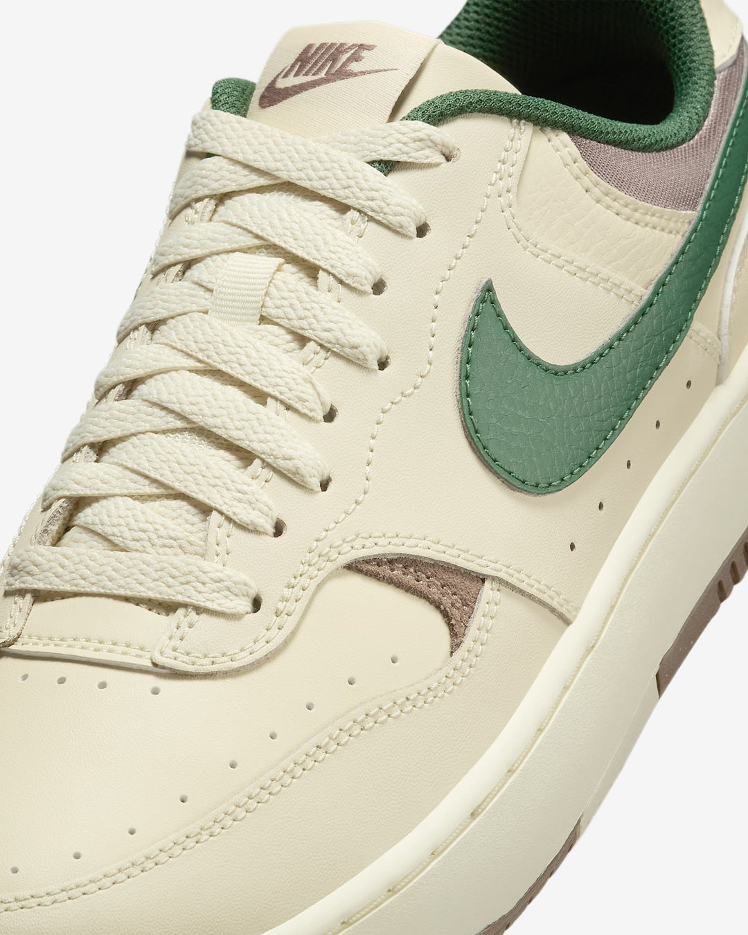 Nike Gamma Force Women's Shoes