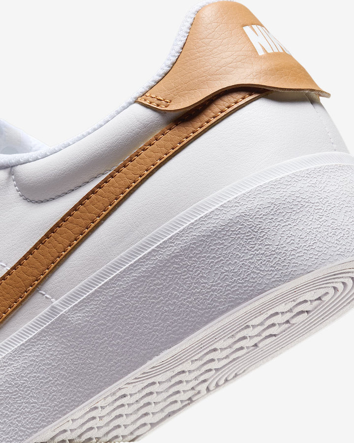 Nike Court Shot Men's Shoes