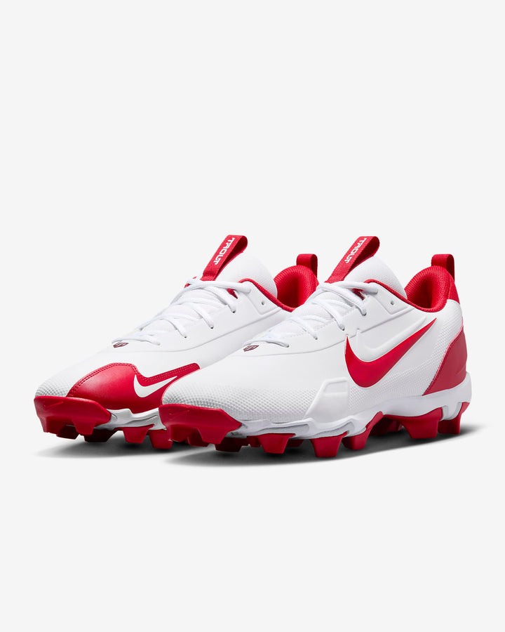 Nike Force Trout 9 Keystone Baseball Cleats