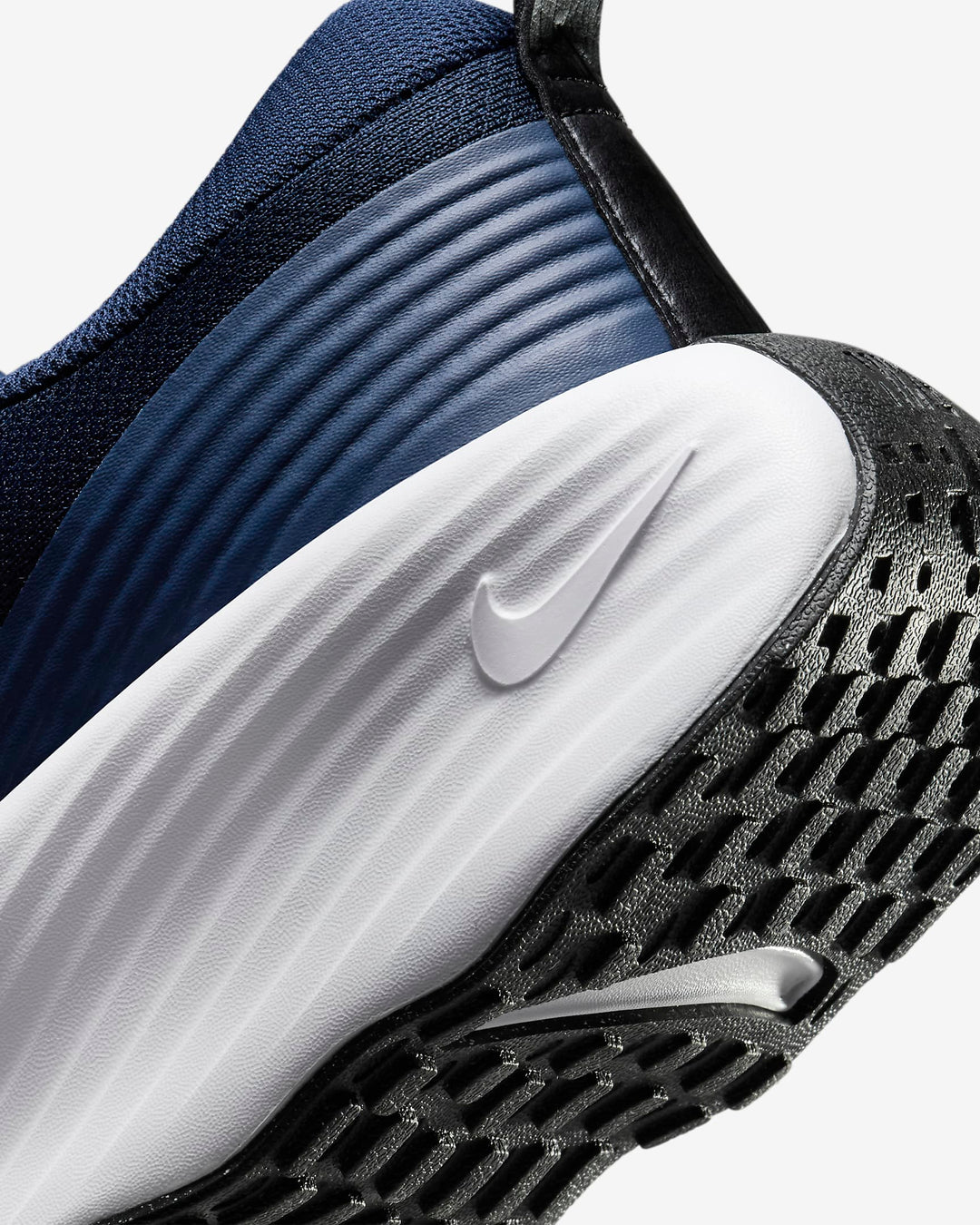 Nike Promina Men's Walking Shoes